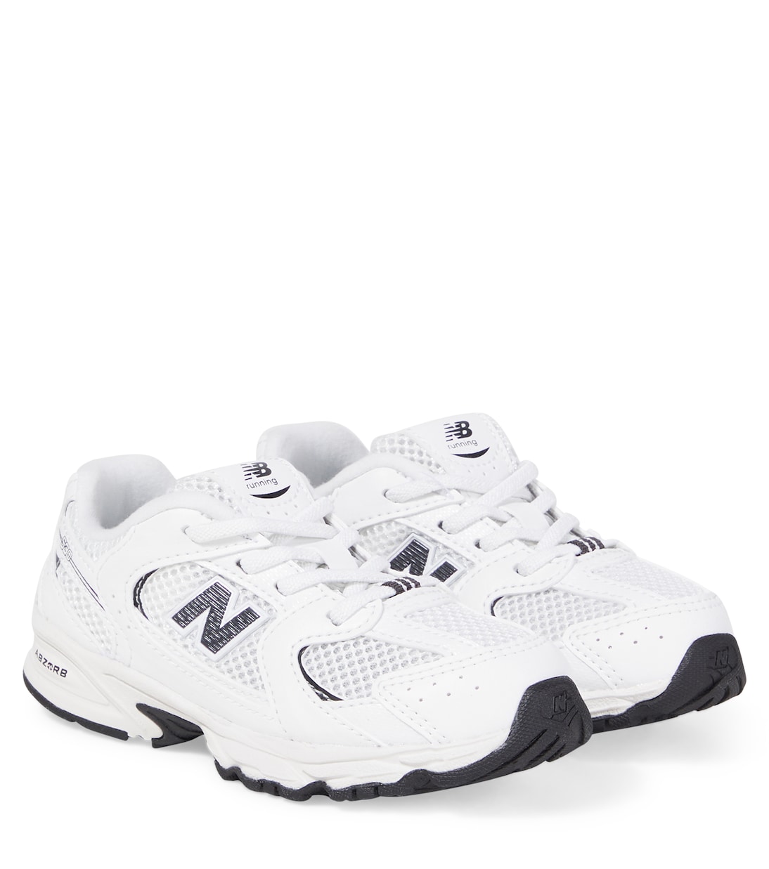 530 Toddler sneakers | New Balance Kids