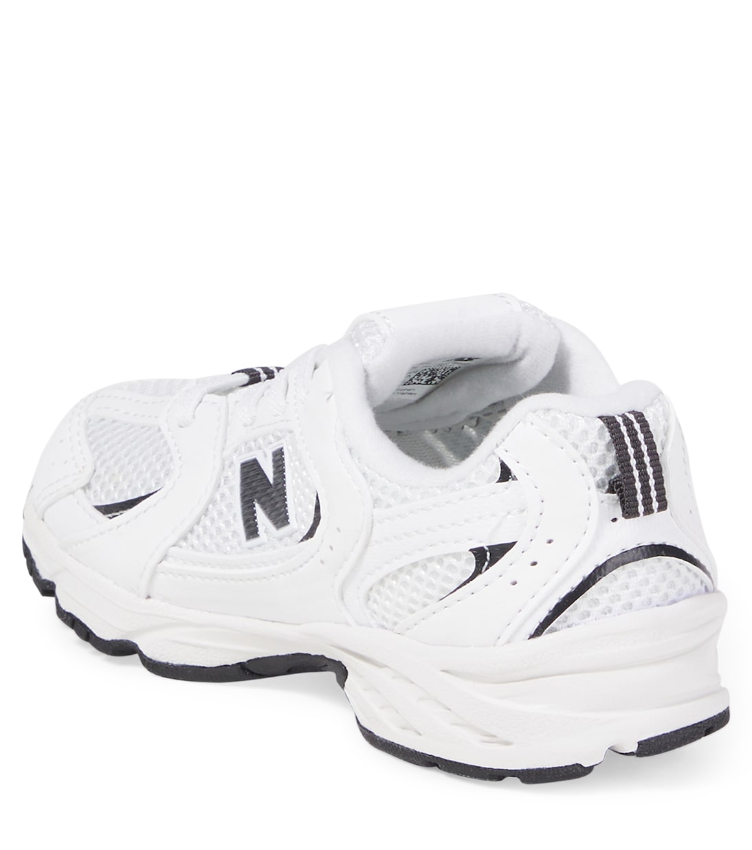 530 Toddler sneakers | New Balance Kids