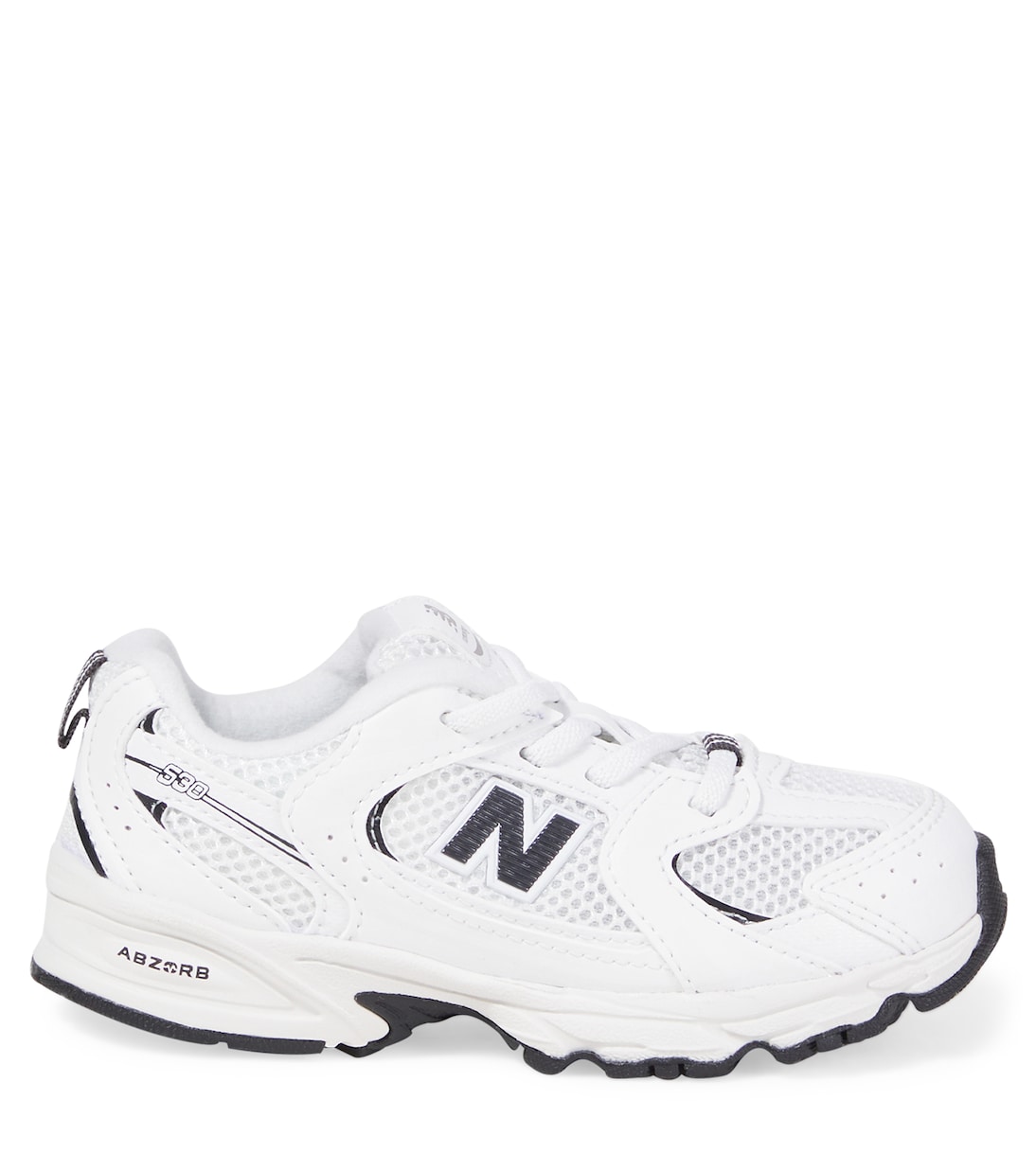 530 Toddler sneakers | New Balance Kids