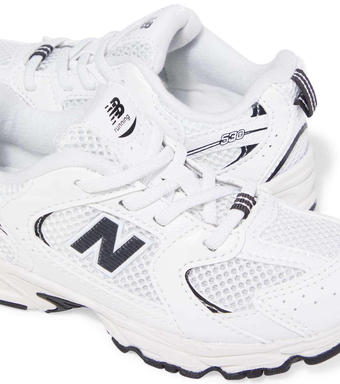 530 Toddler sneakers | New Balance Kids