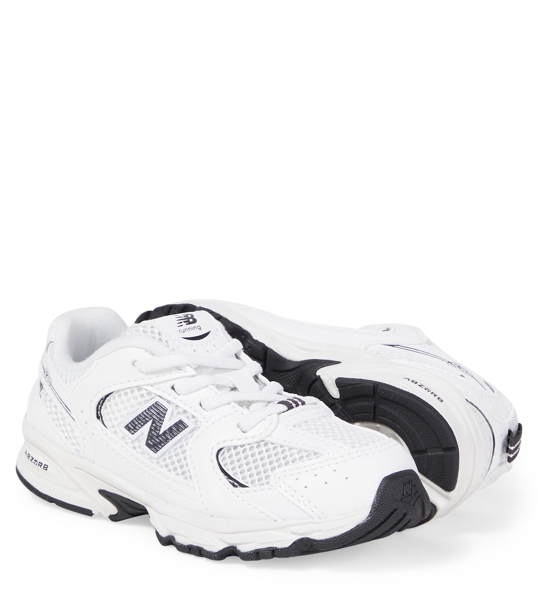 530 Toddler sneakers | New Balance Kids