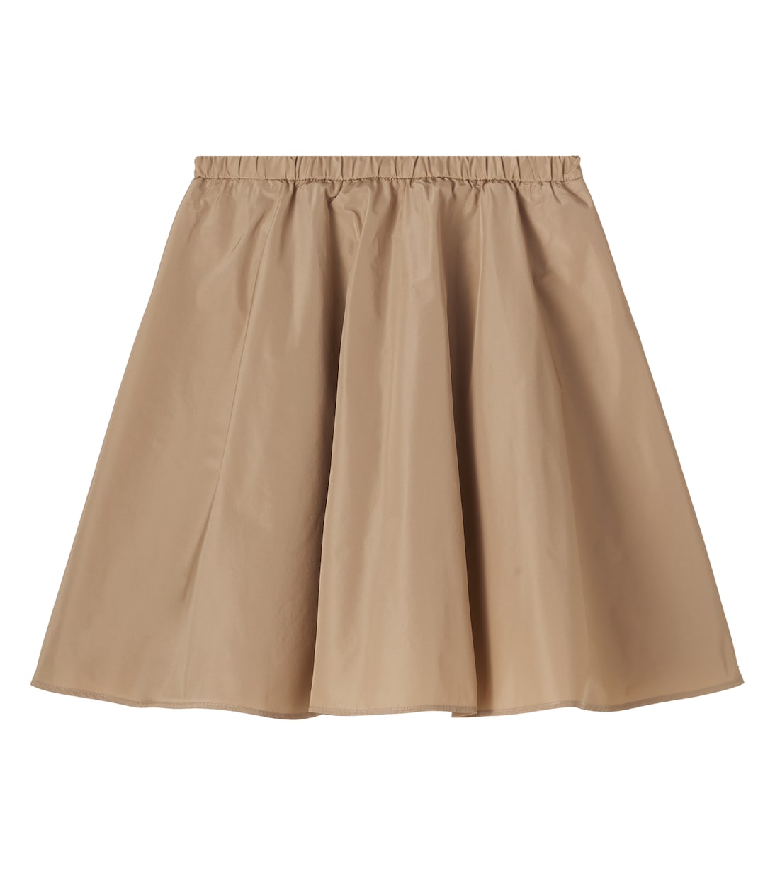 Rock | Moncler Enfant