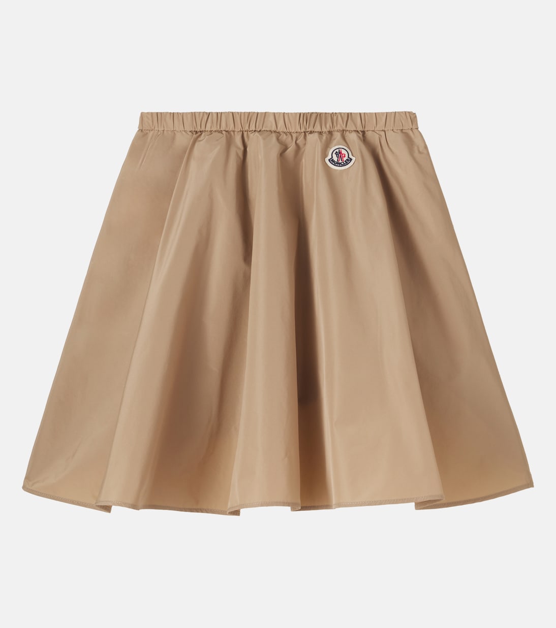 Rock | Moncler Enfant