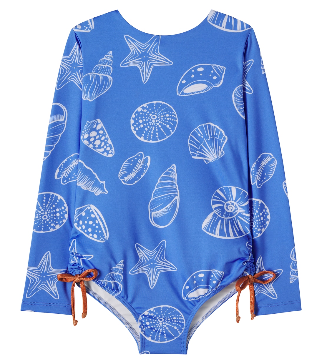 Maillot de bain Jess imprimé | Pepita&Me