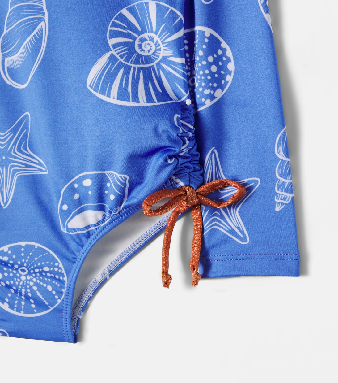 Maillot de bain Jess imprimé | Pepita&Me