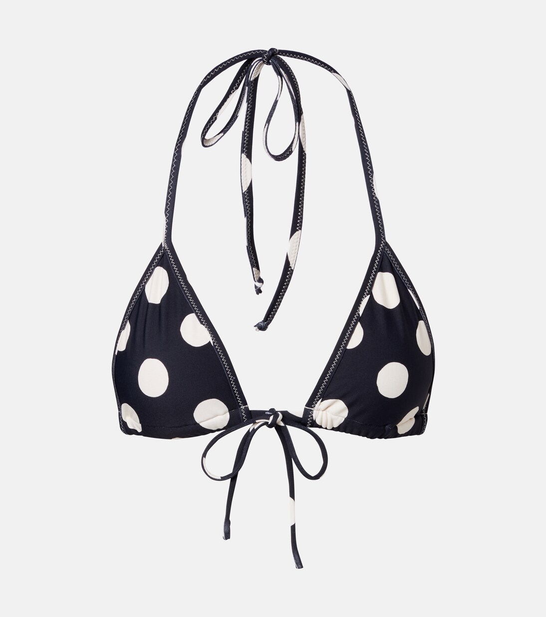 Bikini-Oberteil Emma | Montce