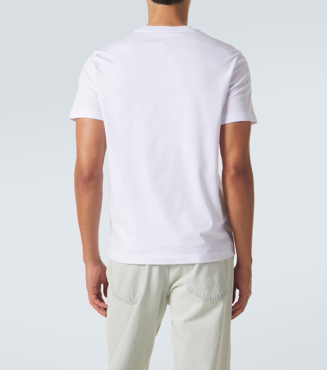 Set de 3 t-shirts en coton | Moncler