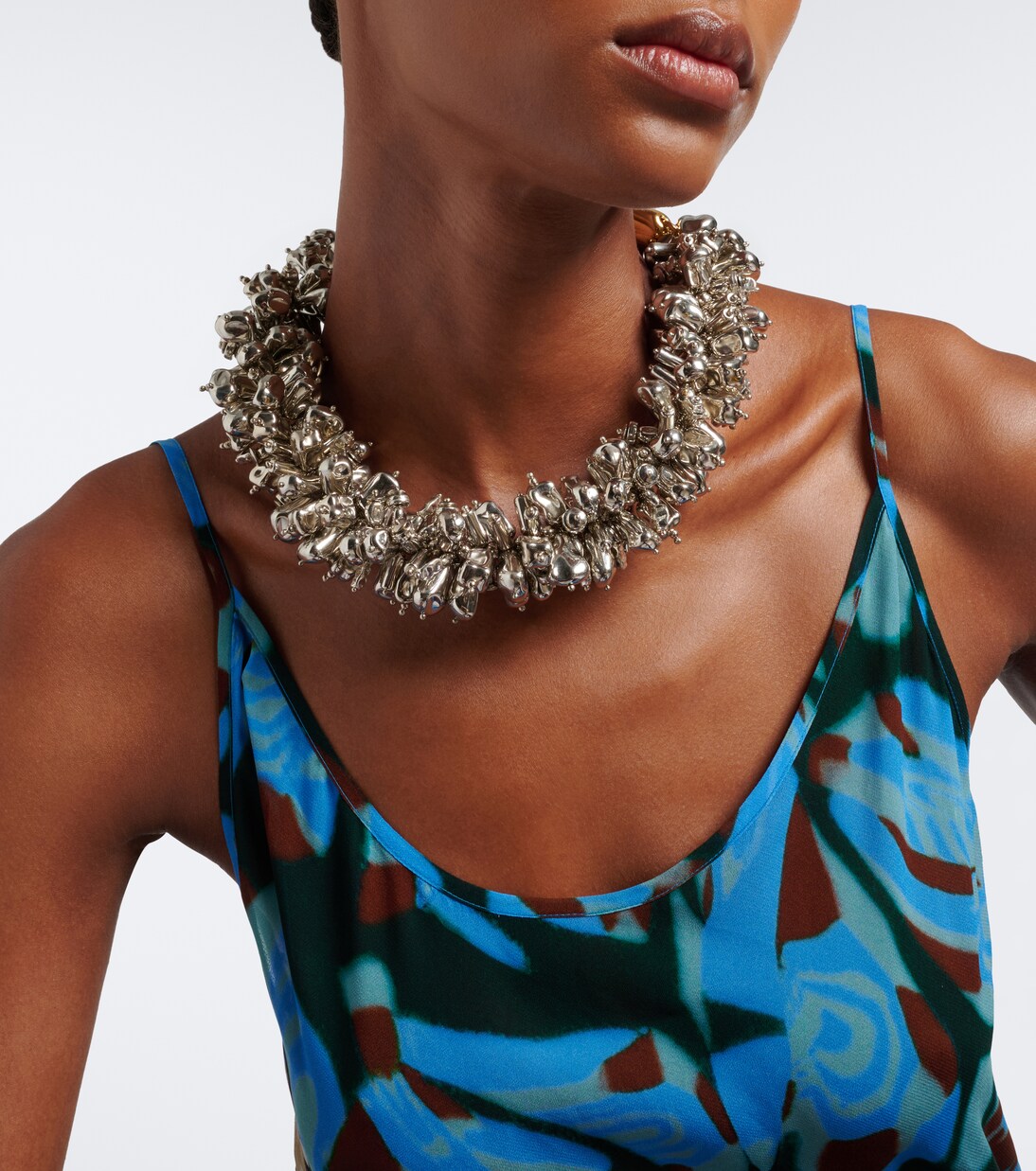 Picture 3 out of 5