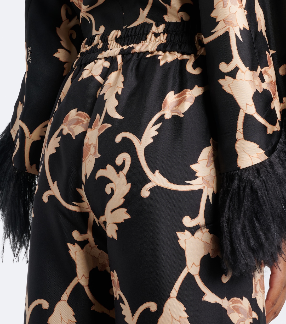 Picture 5 out of 6