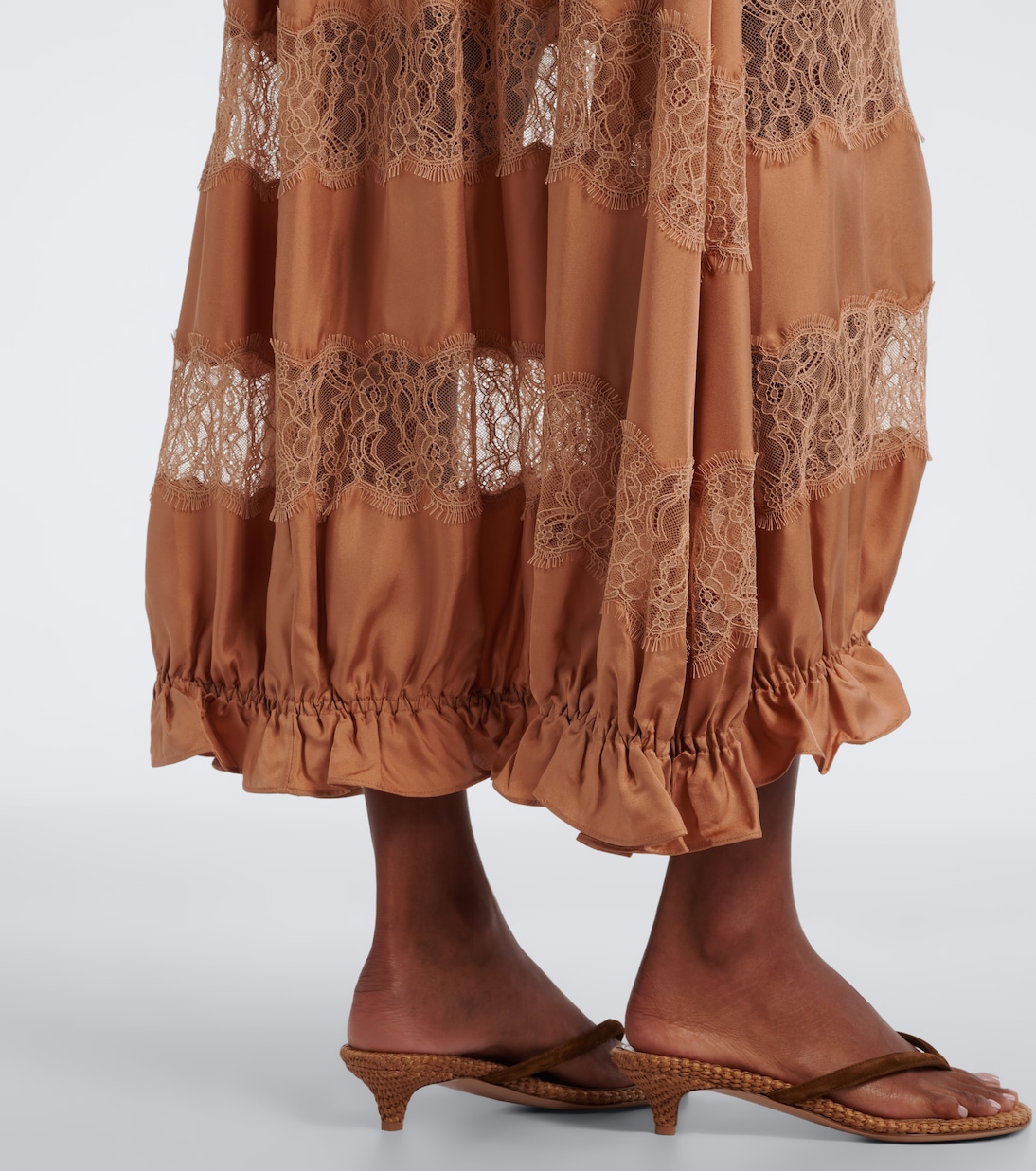 Picture 4 out of 6