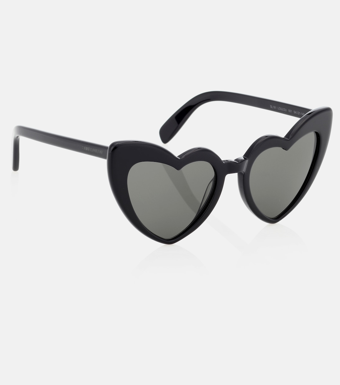 Occhiali da sole SL 181 Loulou | Saint Laurent