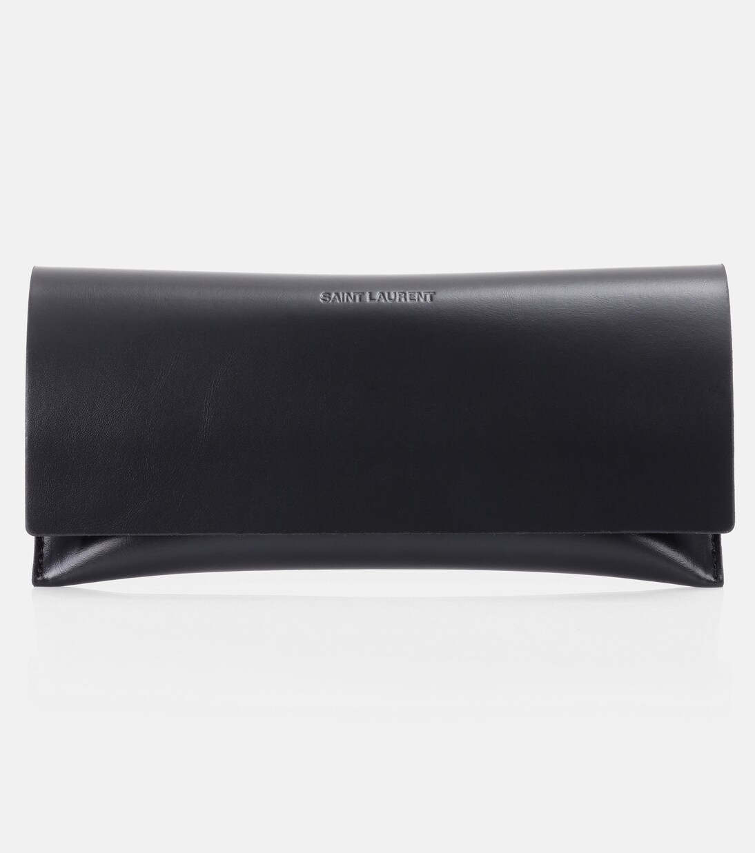 Occhiali da sole SL 181 Loulou | Saint Laurent