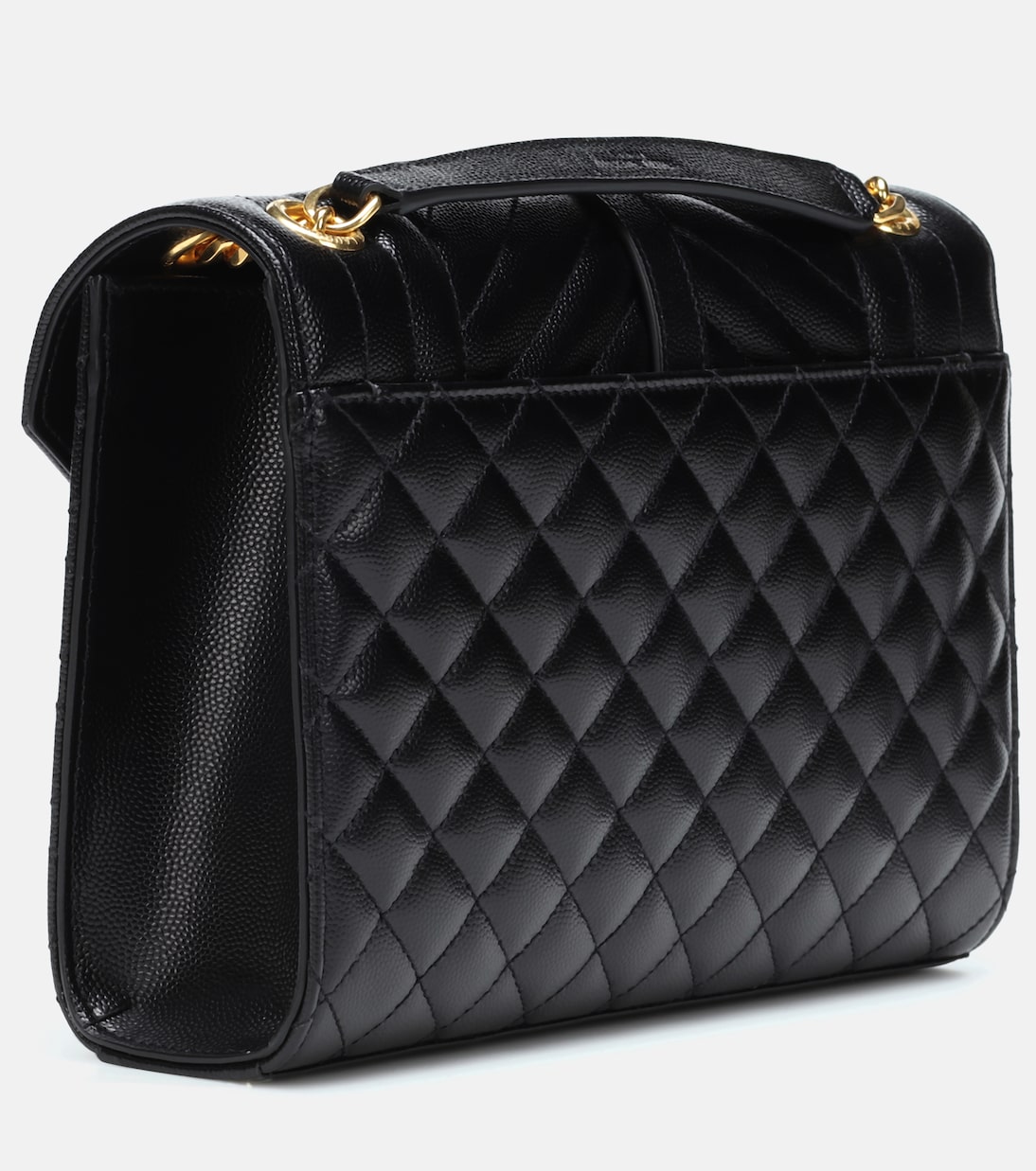 Envelope Medium shoulder bag | Saint Laurent