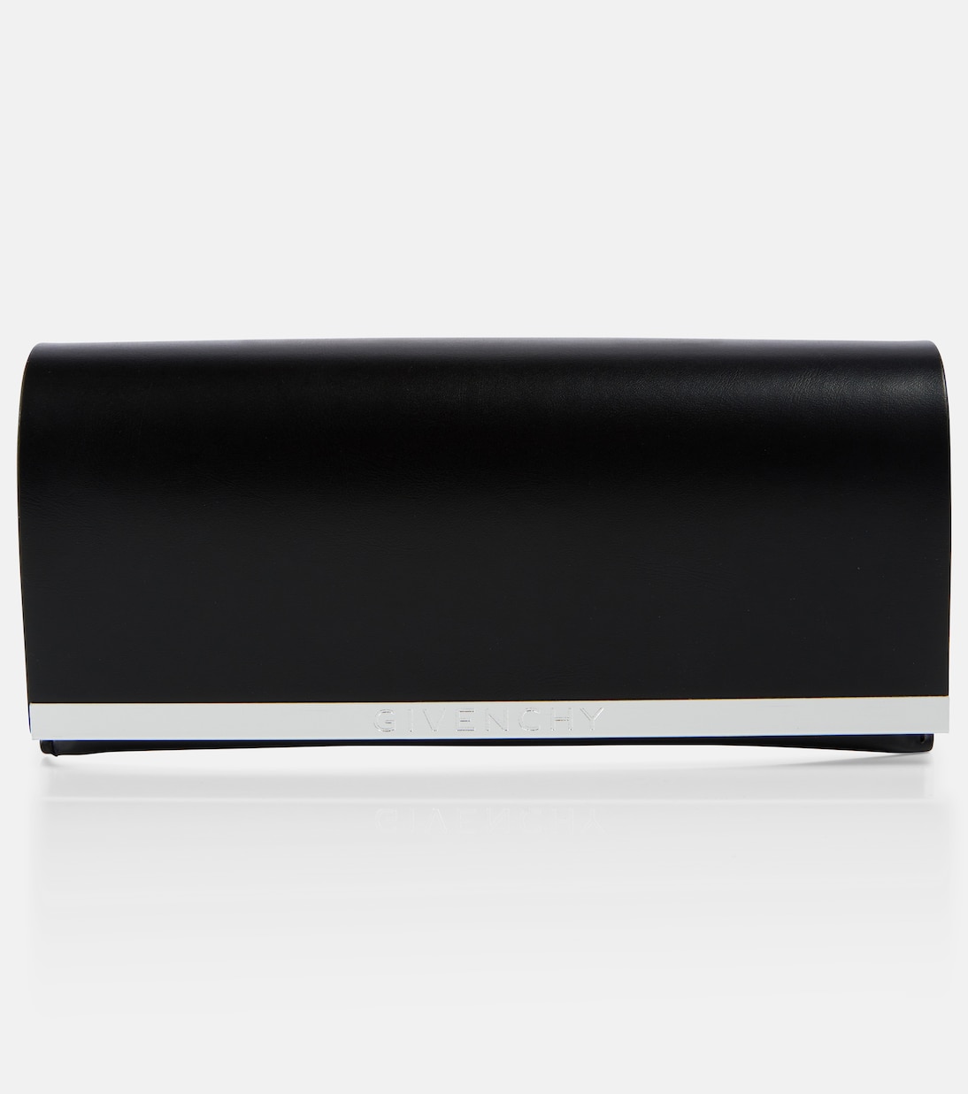 Cat-Eye-Sonnenbrille 4Gem | Givenchy