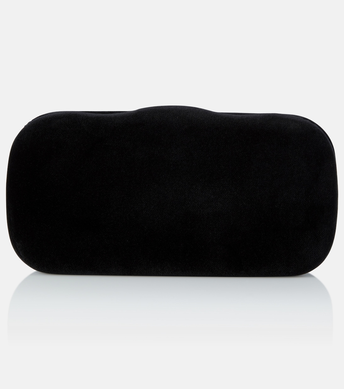 Verzierte Sonnenbrille | Magda Butrym