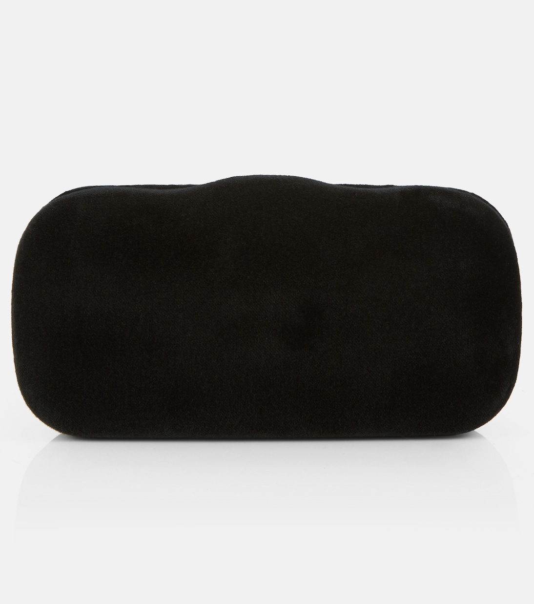 Eckige Sonnenbrille | Magda Butrym