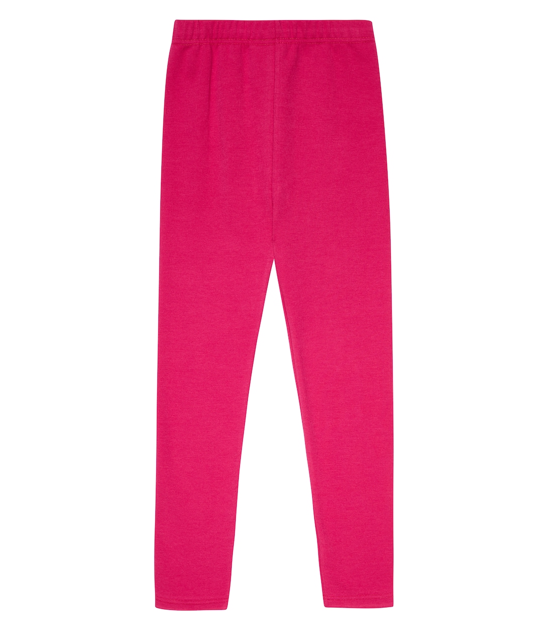 Legging en coton mélangé | Il Gufo