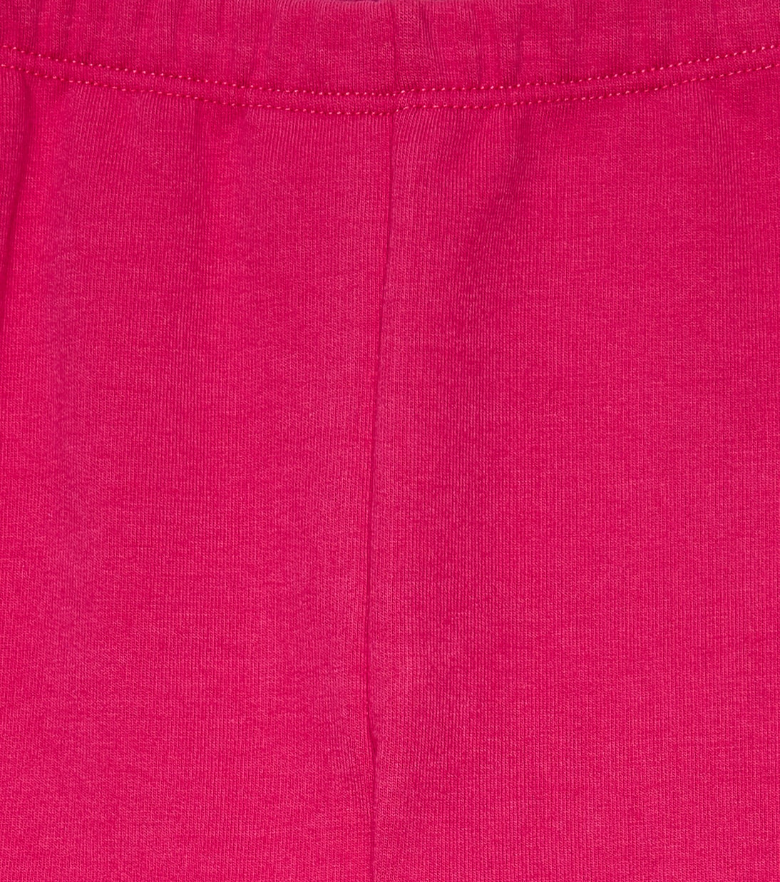 Legging en coton mélangé | Il Gufo