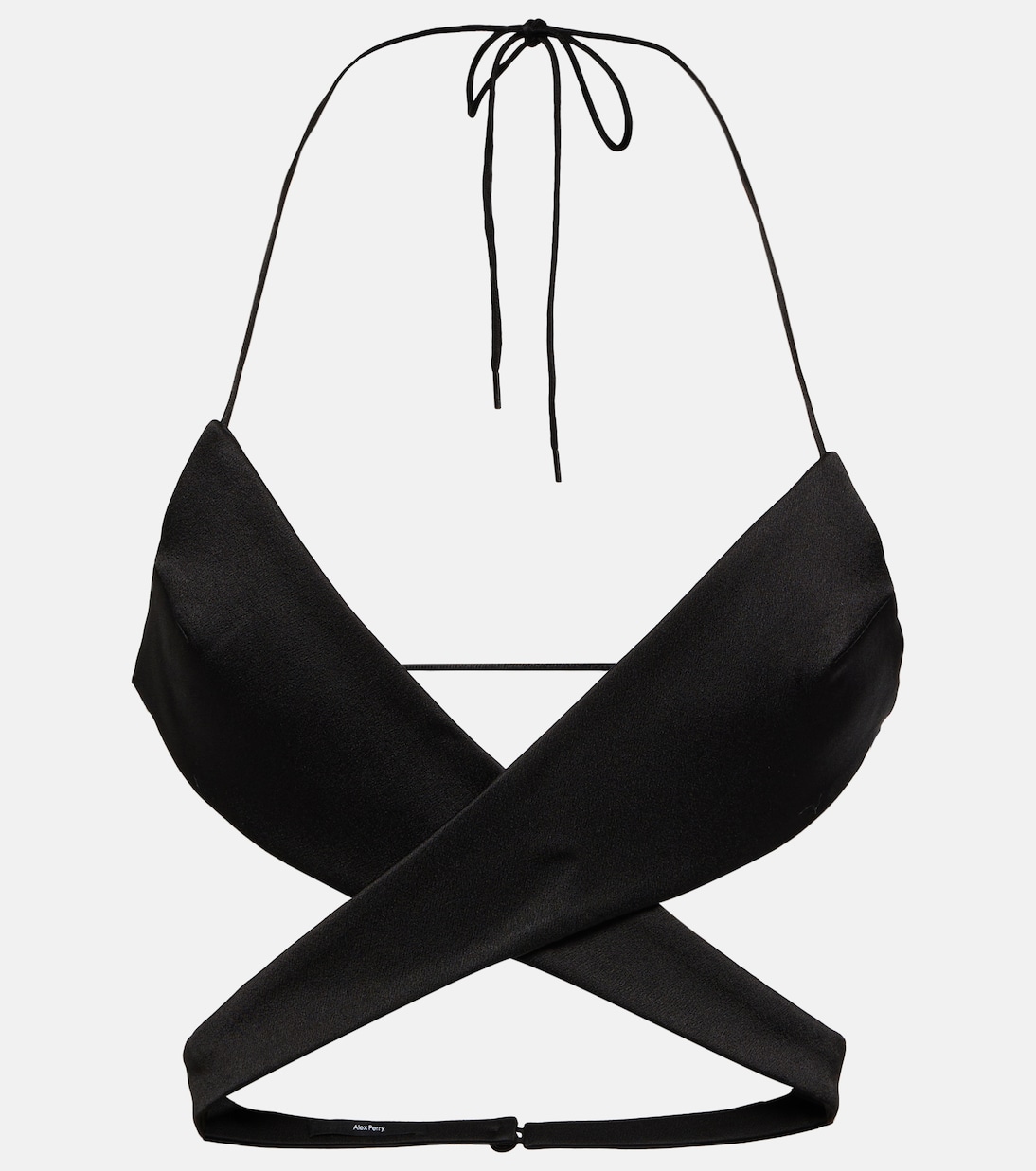 Bralette Hudson | Alex Perry