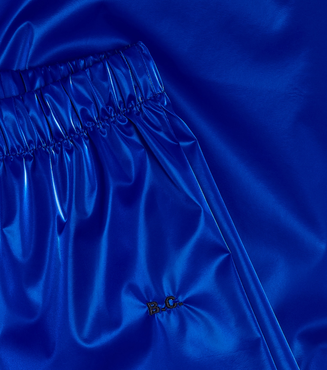 Schlaghose | Bobo Choses