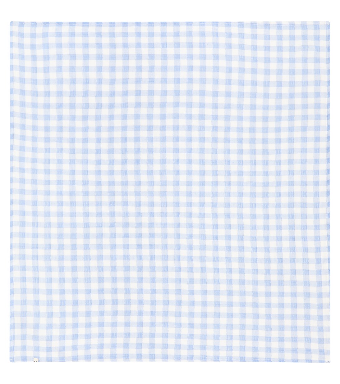 Bebé - set de body y braga Acoustic Guitar de algodón y lino | Bobo Choses