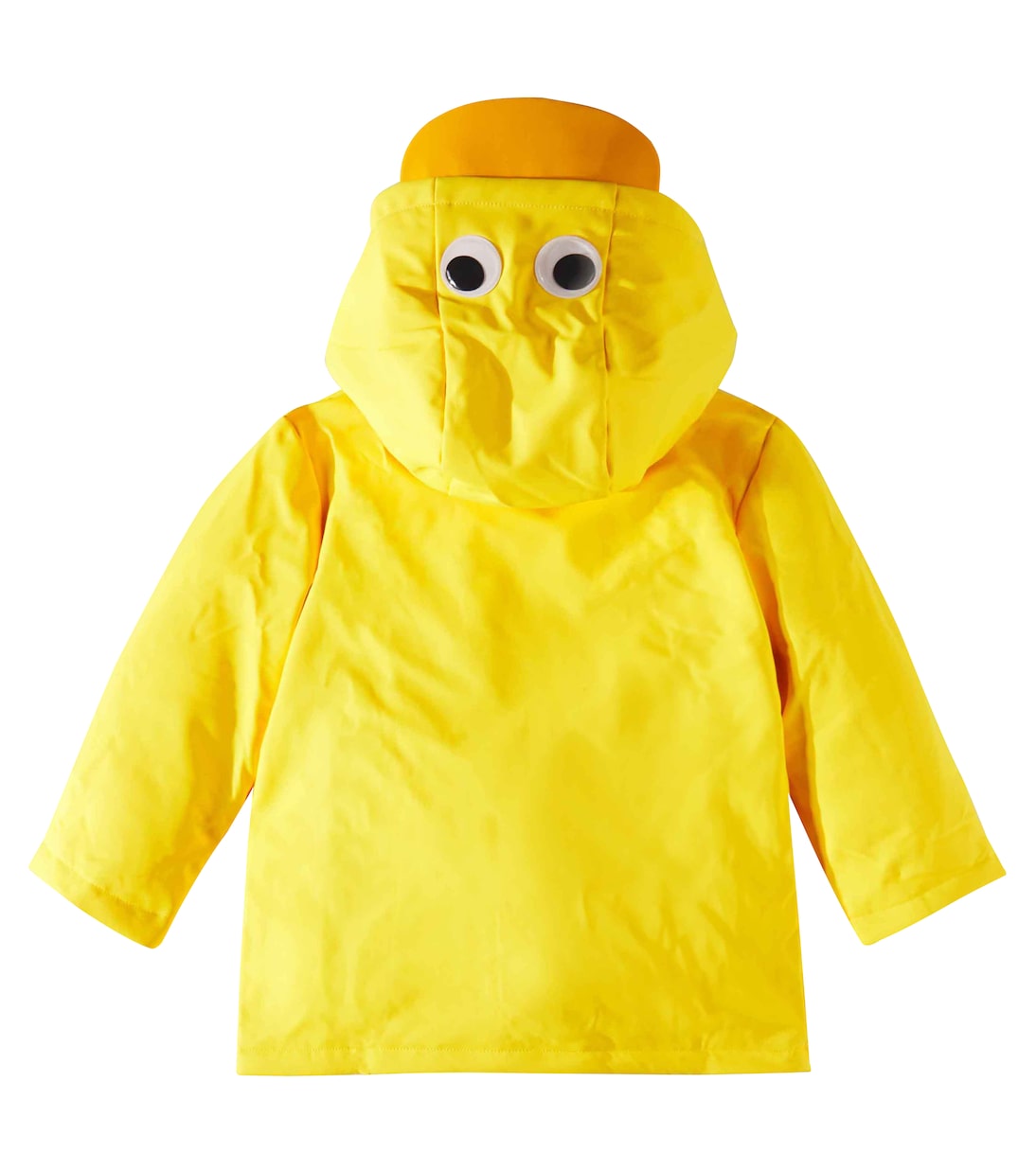 Veste imperméable imprimée | Stella McCartney Kids