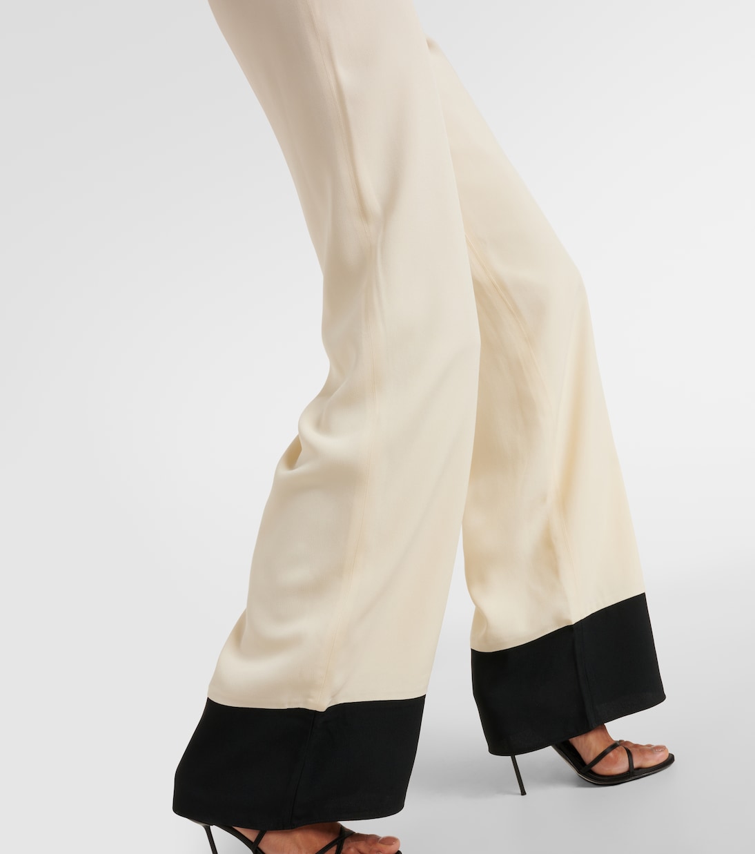 Palazzo-Hose Marlene Corniche | Taller Marmo