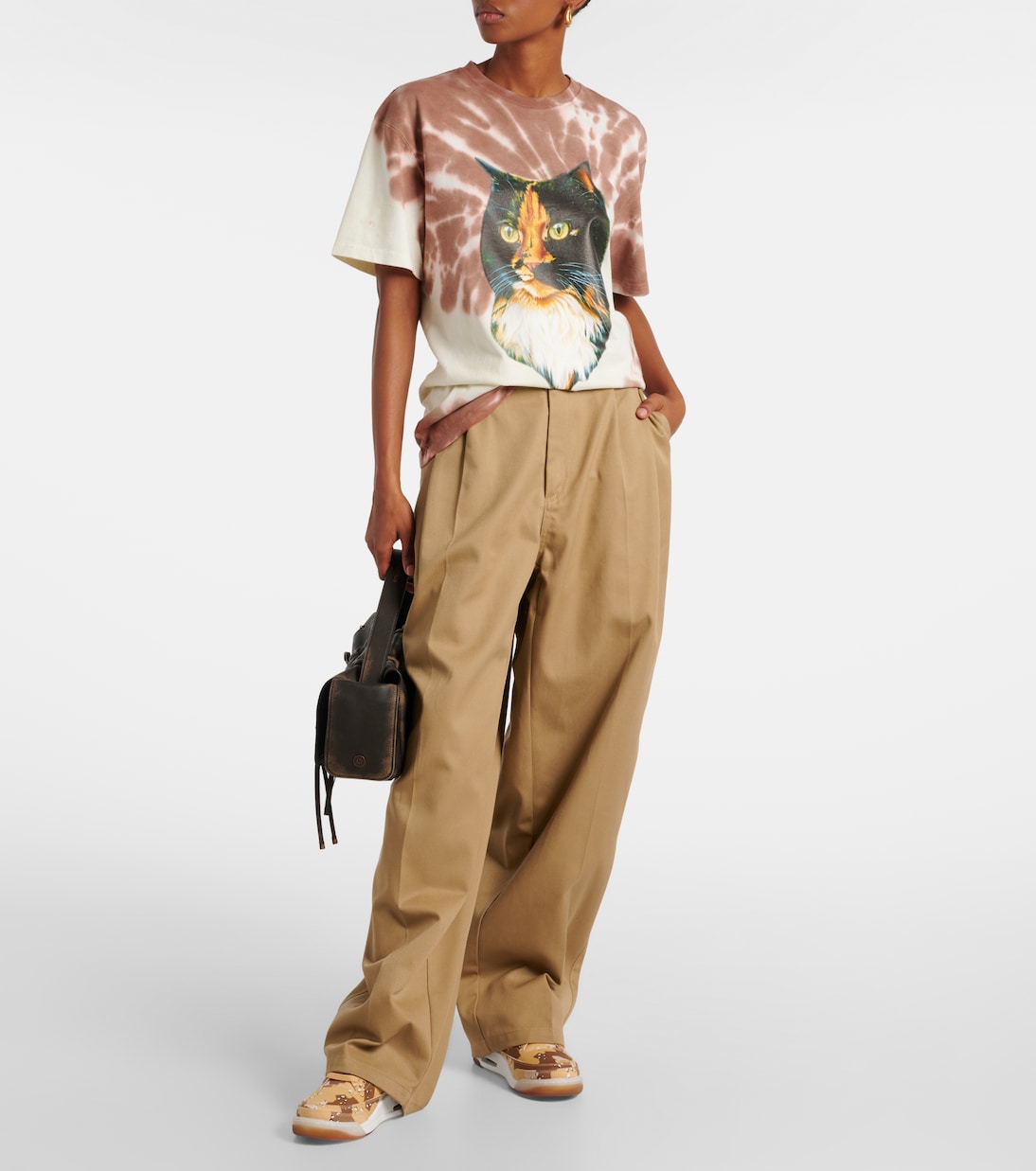 X WNBA Sneakers Air Jordan 3 | Nike