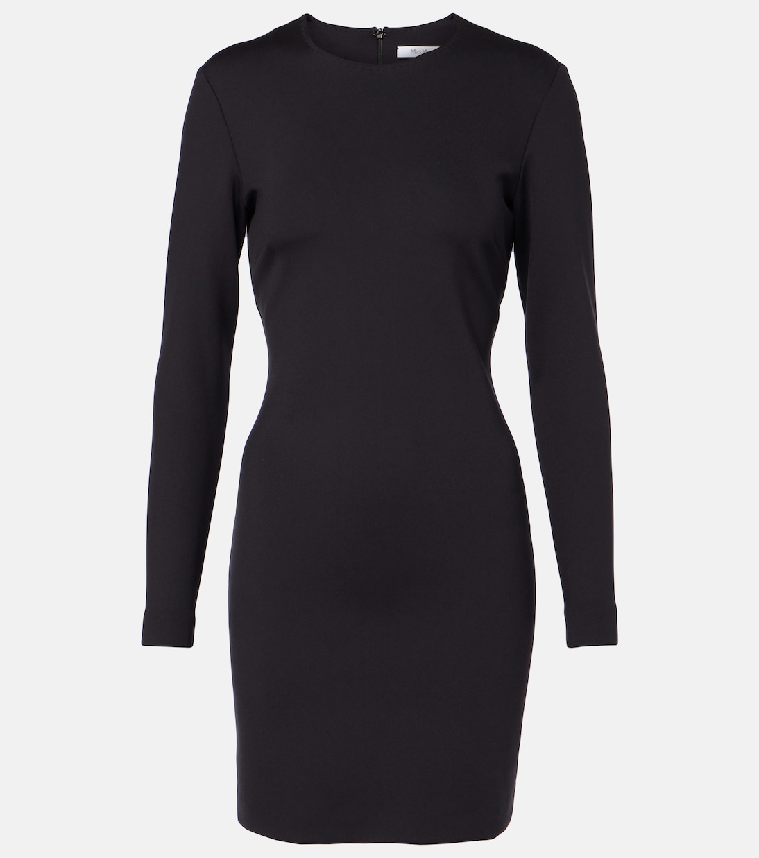 Robe Bartolo | Max Mara