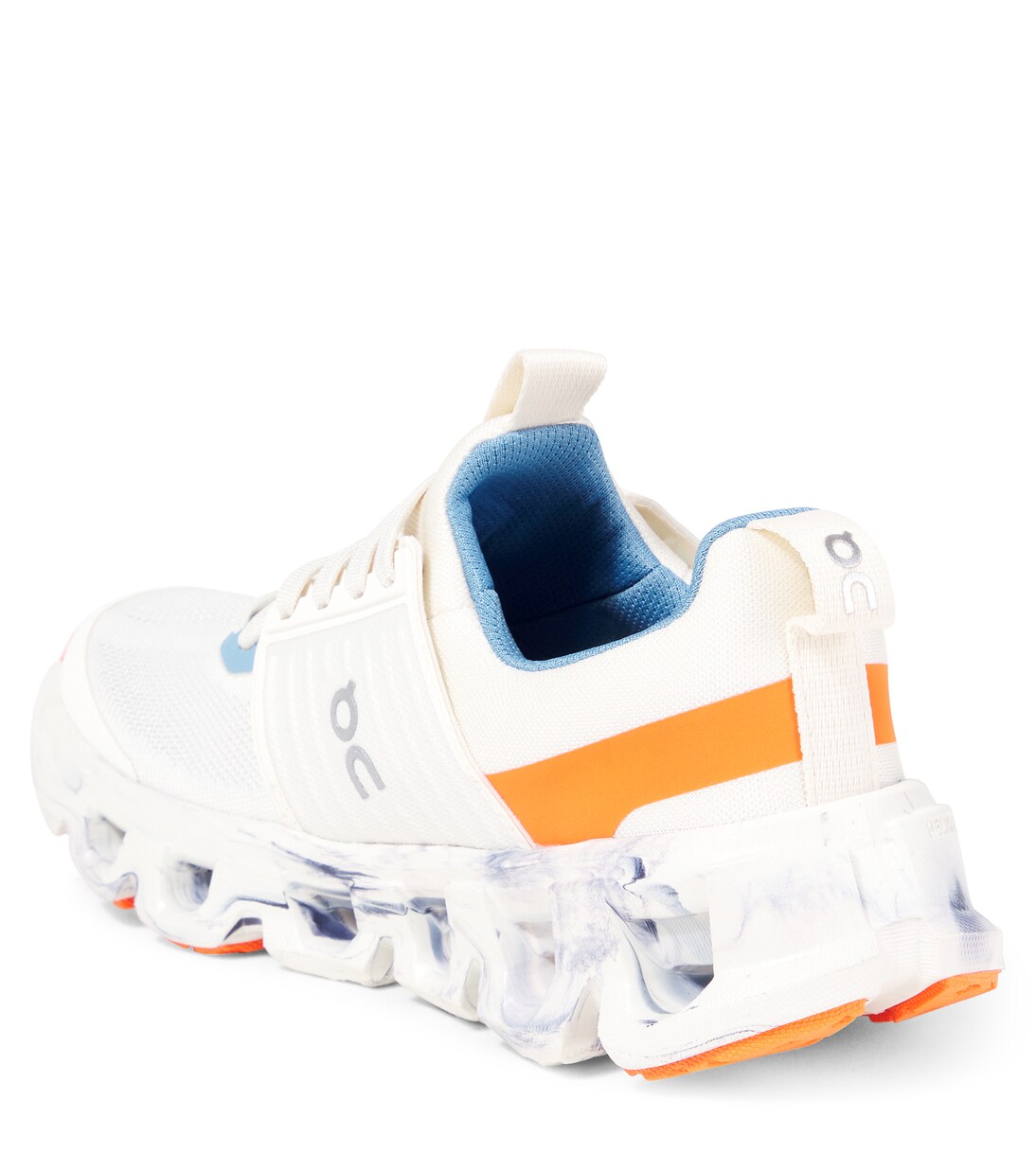 Cloudswift Youth sneakers | On Kids