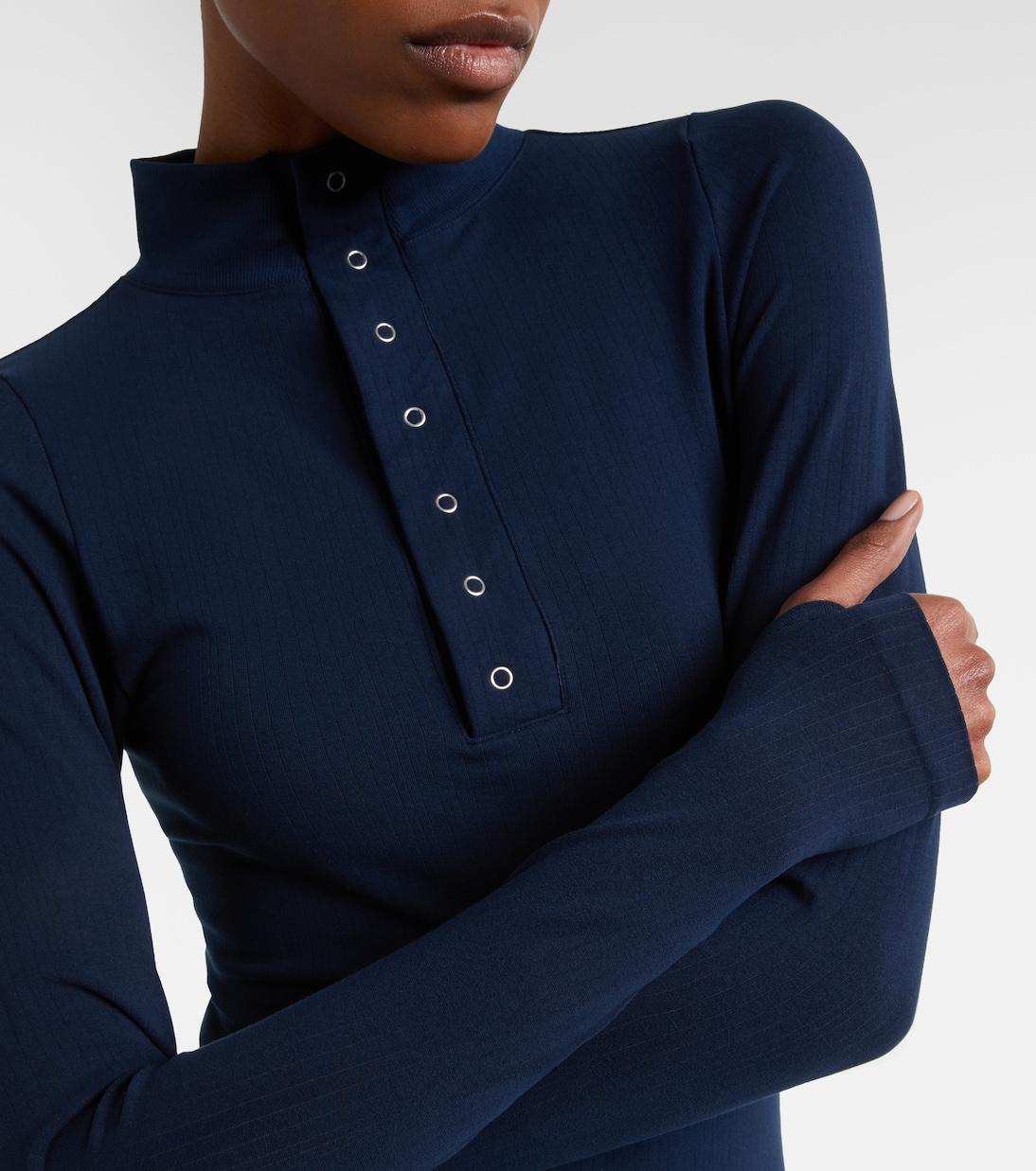 Top técnico Vail | Cordova