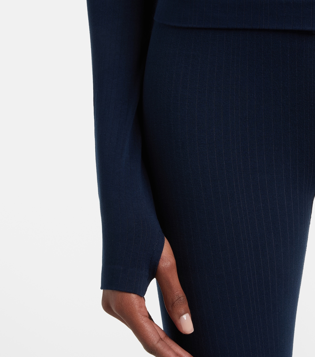 Top técnico Vail | Cordova