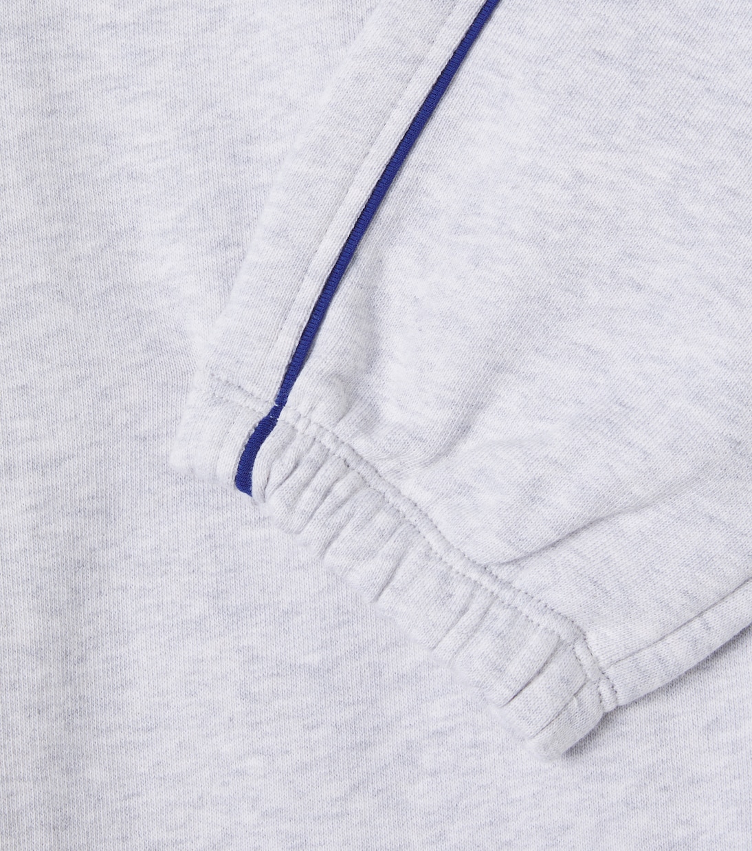 Pantaloni sportivi in jersey di cotone | Mini Rodini