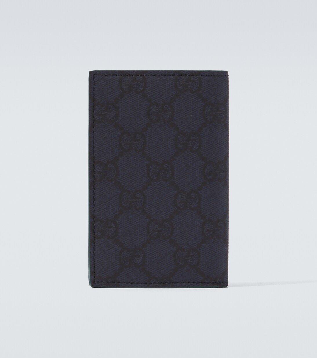 GG Monogram card holder | Gucci
