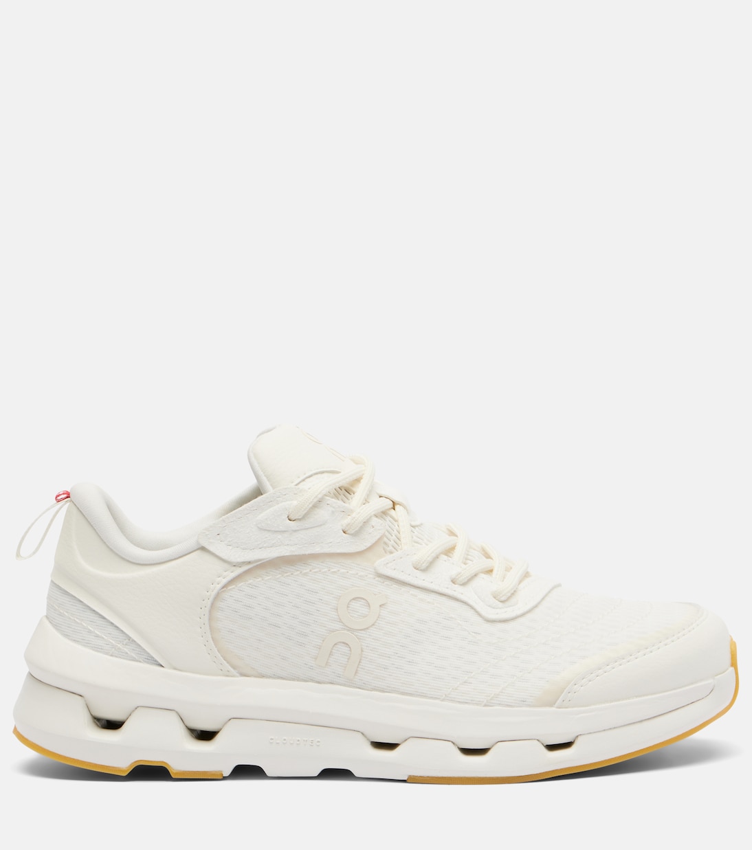 Cloudzone Moon running shoes | On