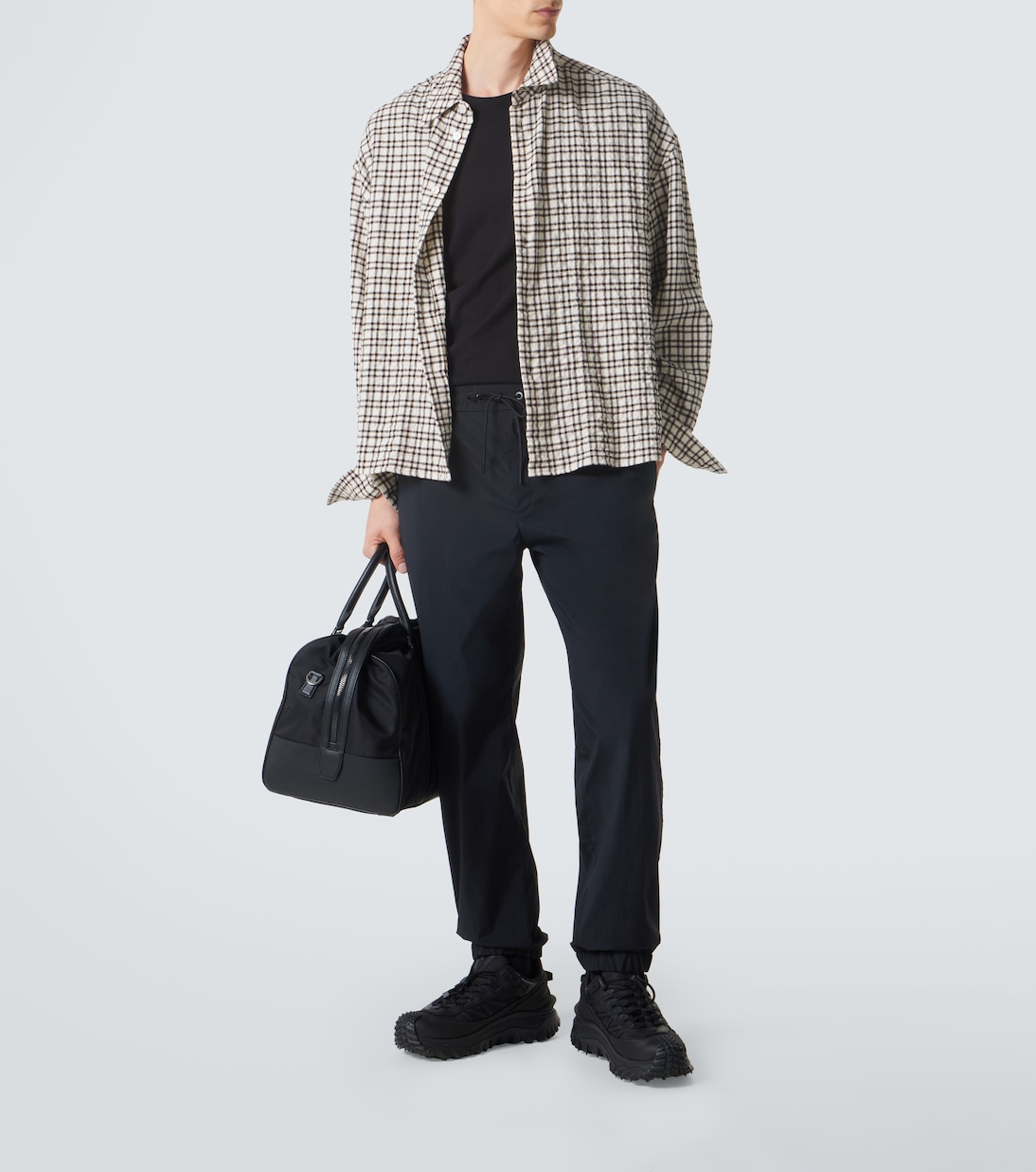 Jogginghose | Moncler