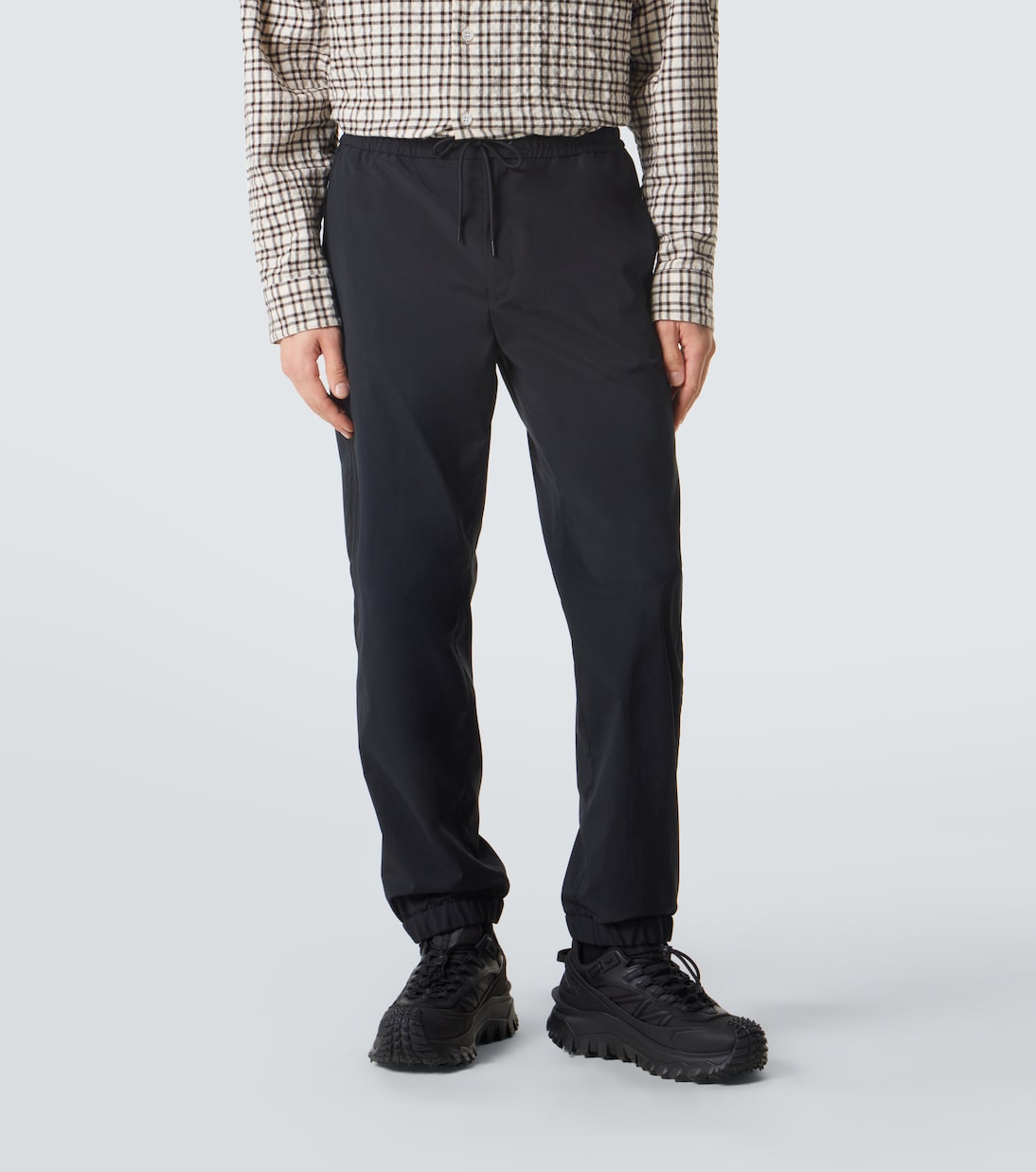 Jogginghose | Moncler