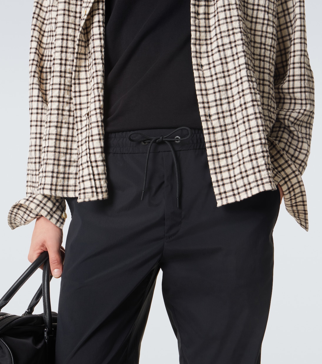 Jogginghose | Moncler