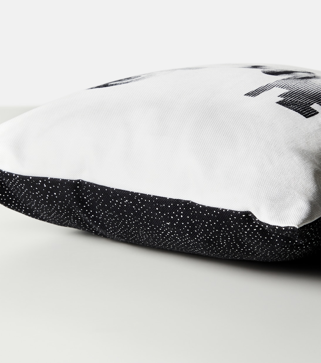 Chiave e Serratura cushion | Fornasetti