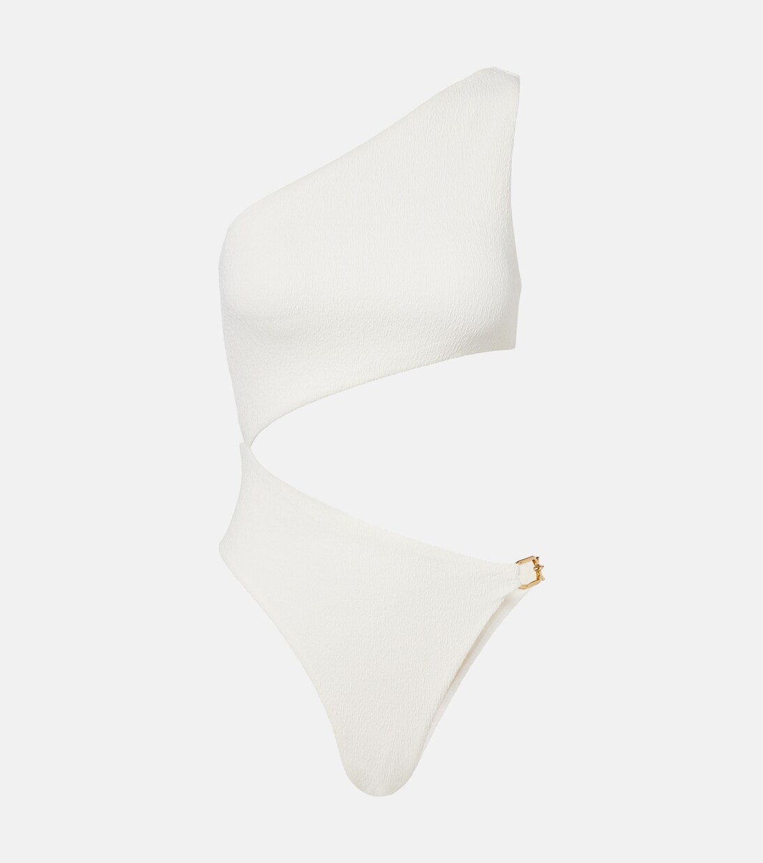 x Rosie Huntington-Whiteley Jo swimsuit | ViX Paula Hermanny