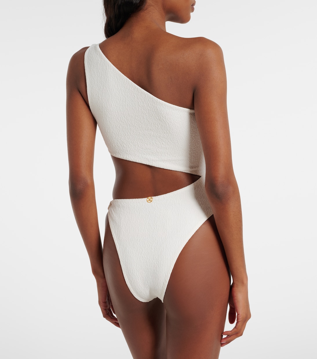 x Rosie Huntington-Whiteley Jo swimsuit | ViX Paula Hermanny