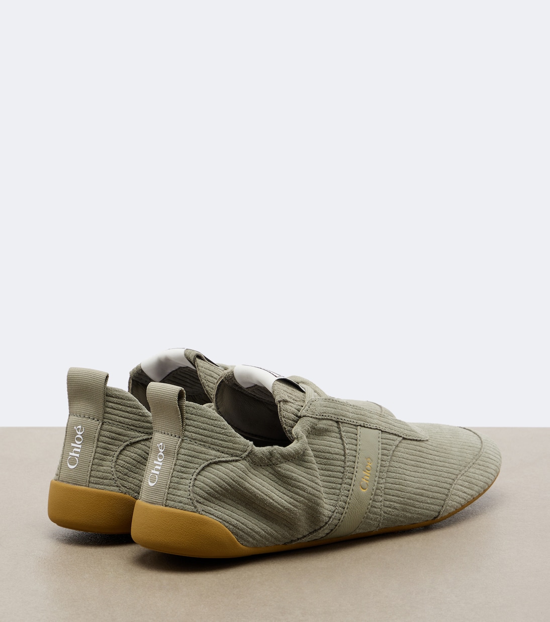 Picture 4 out of 6