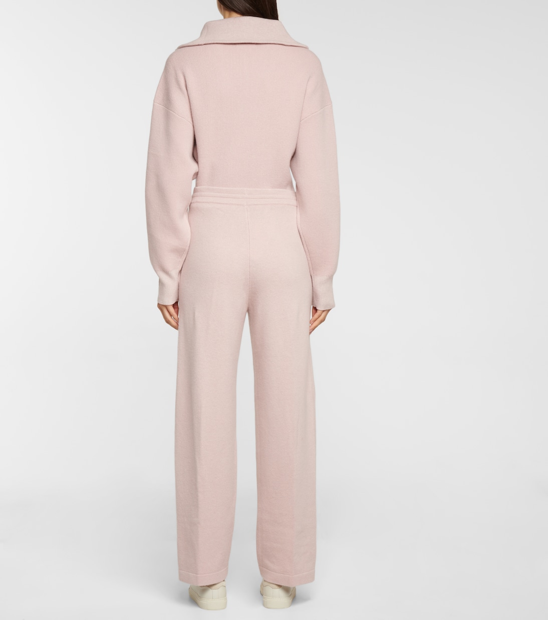 Jogginghose Julia aus einem Wollgemisch | Marant Etoile