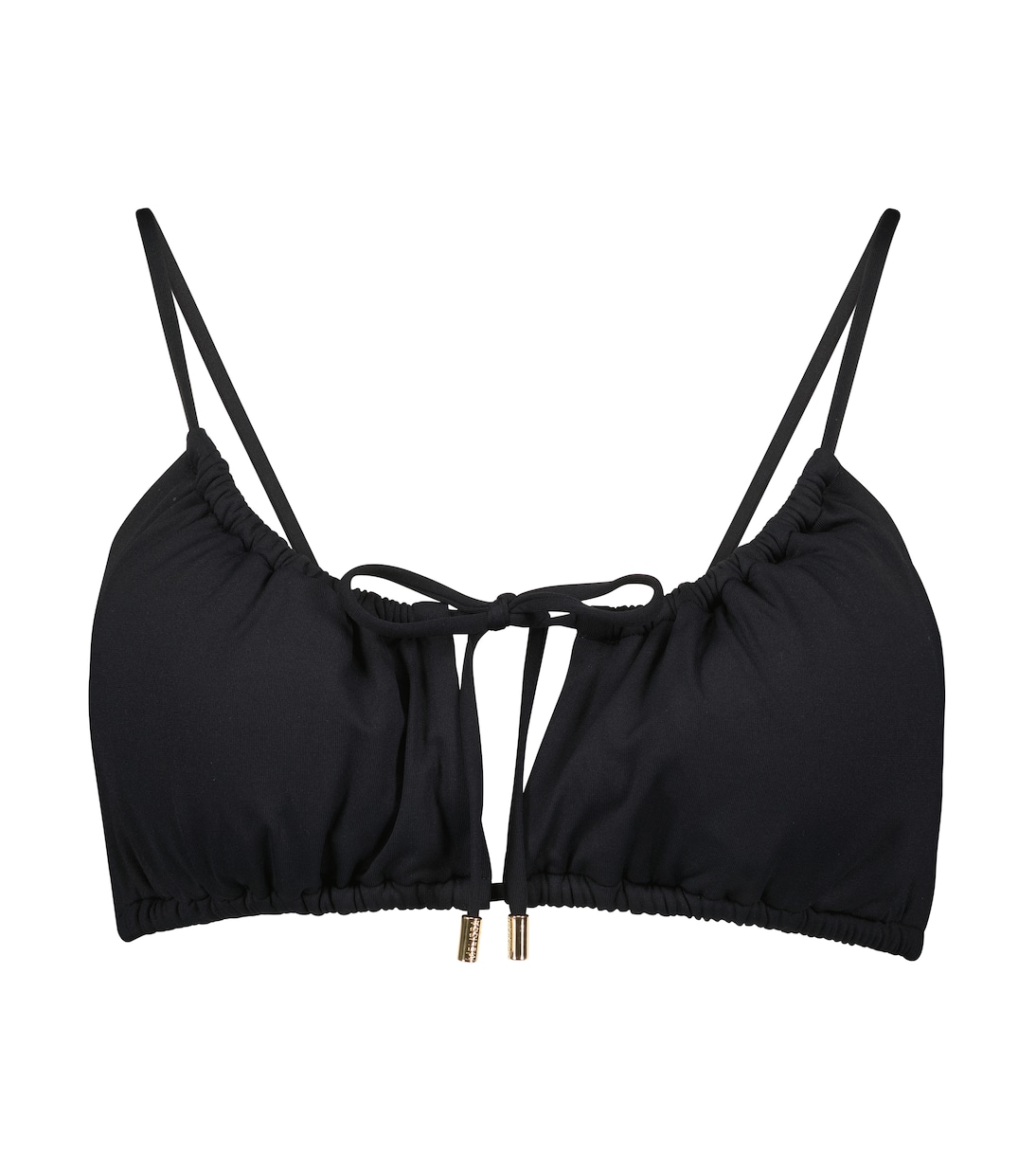 Haut de bikini Egypt | Melissa Odabash