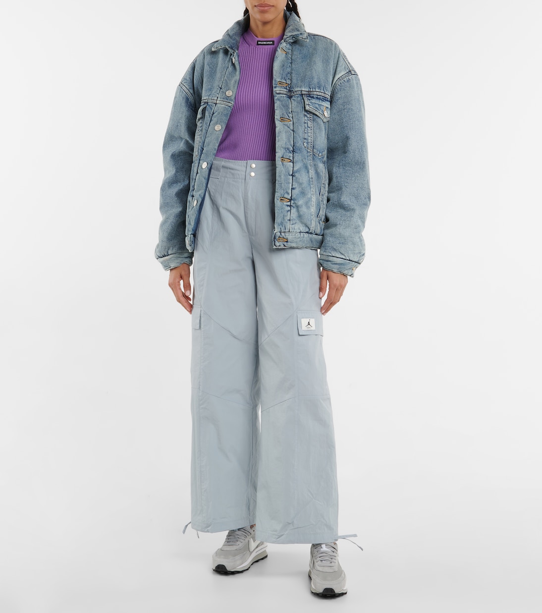 Pantalon de survêtement Jordan Essentials | Nike