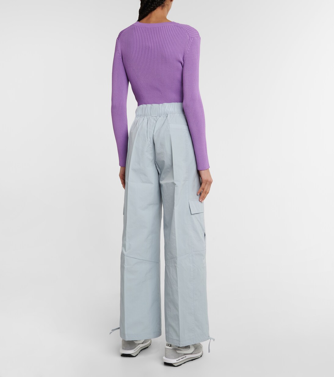 Pantalon de survêtement Jordan Essentials | Nike