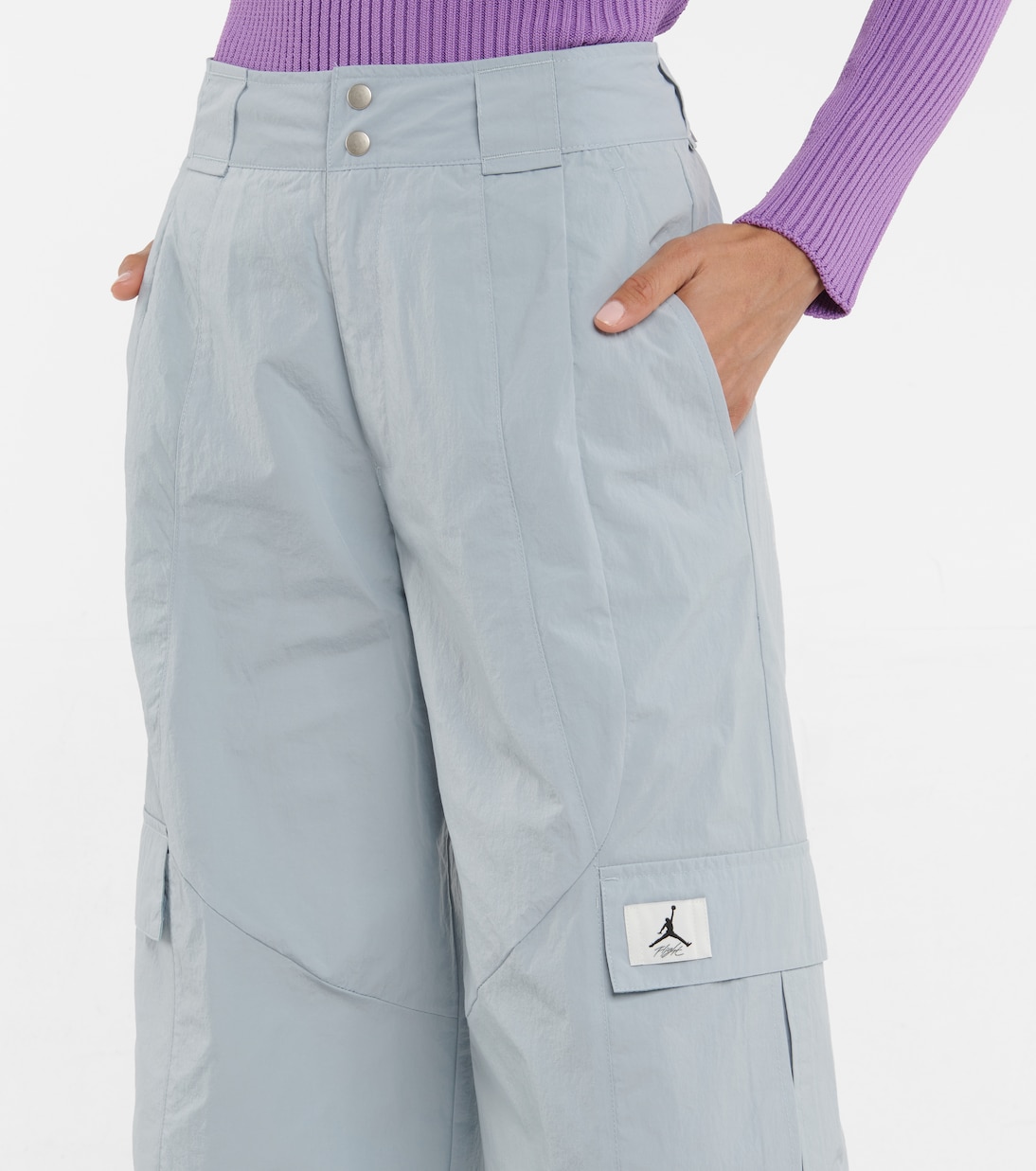 Pantalon de survêtement Jordan Essentials | Nike