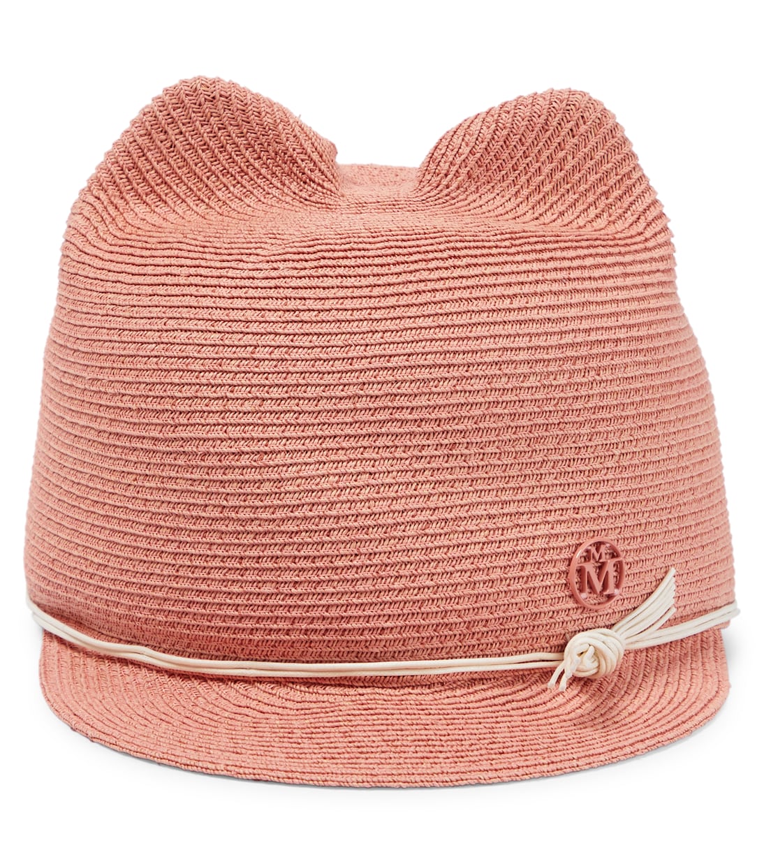 Casquette Jamie | Maison Michel Kids
