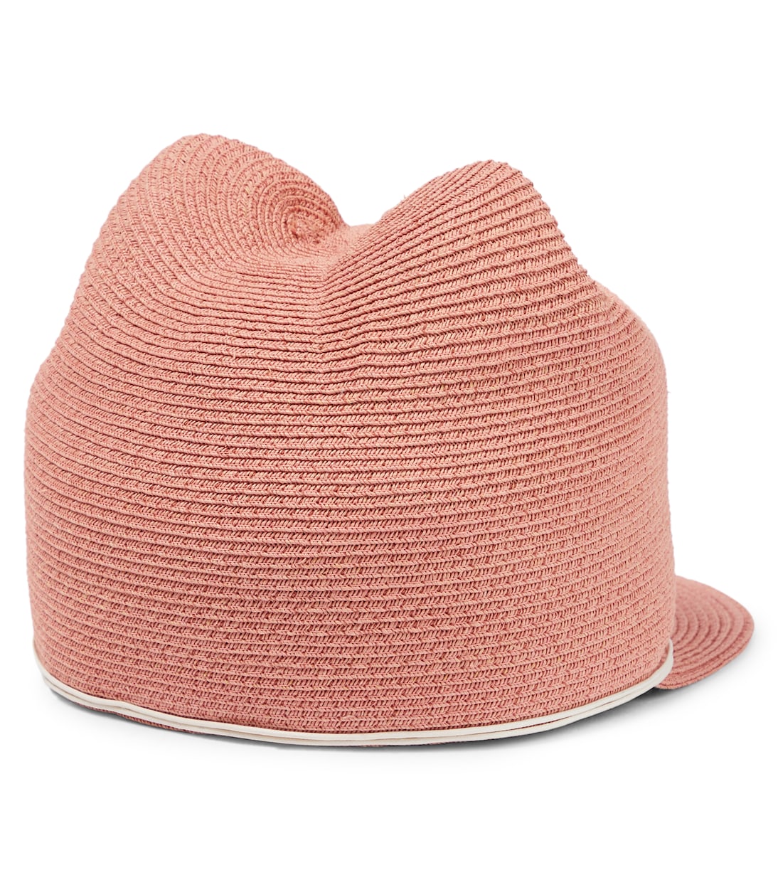 Casquette Jamie | Maison Michel Kids