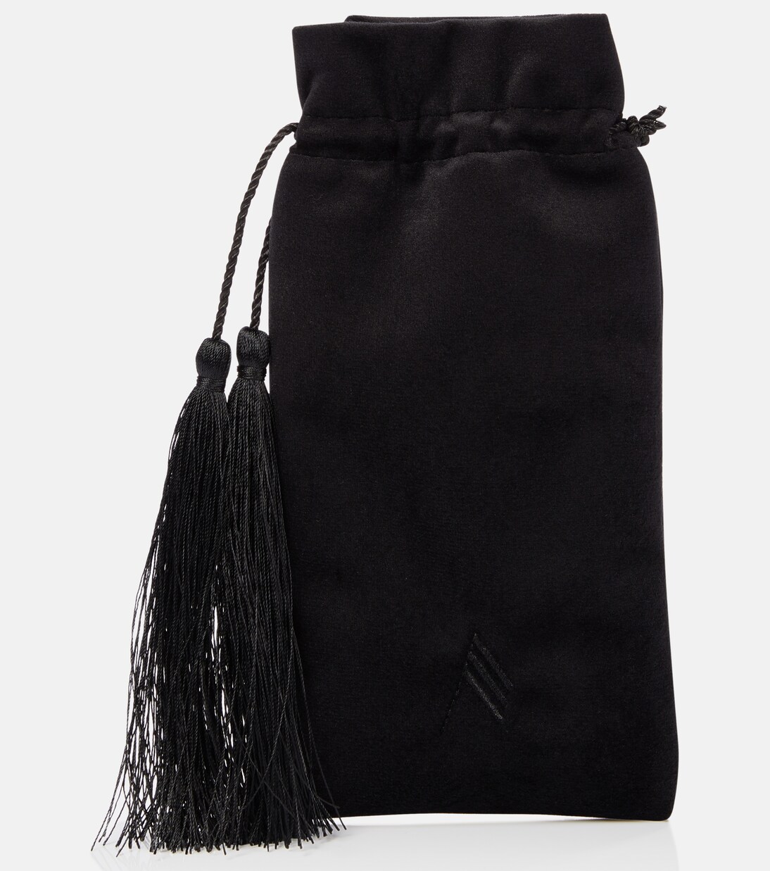 Sonnenbrille Berta | The Attico